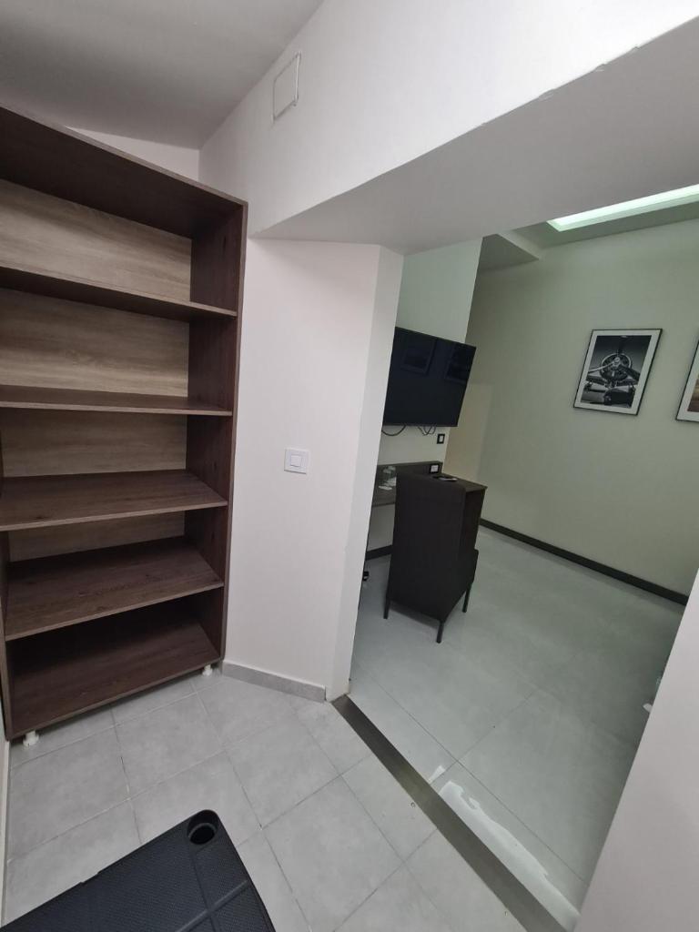 ForS Konak Apartments 4
