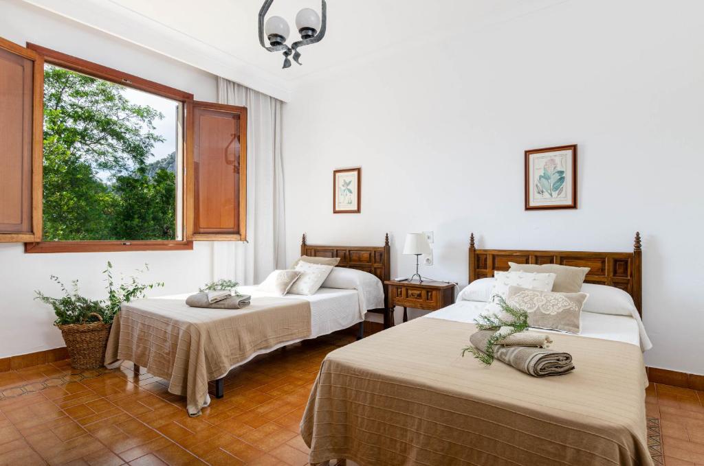 YourHouse Can Marquesi 2