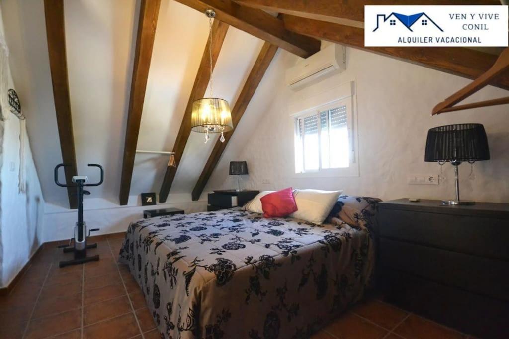Villa Aurora 7