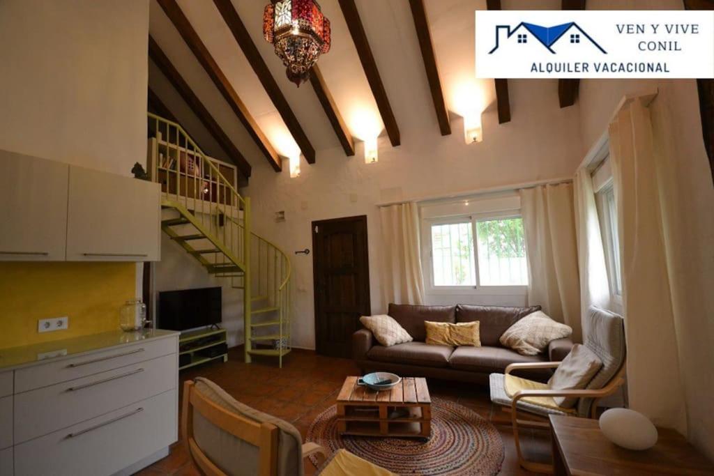 Villa Aurora 5