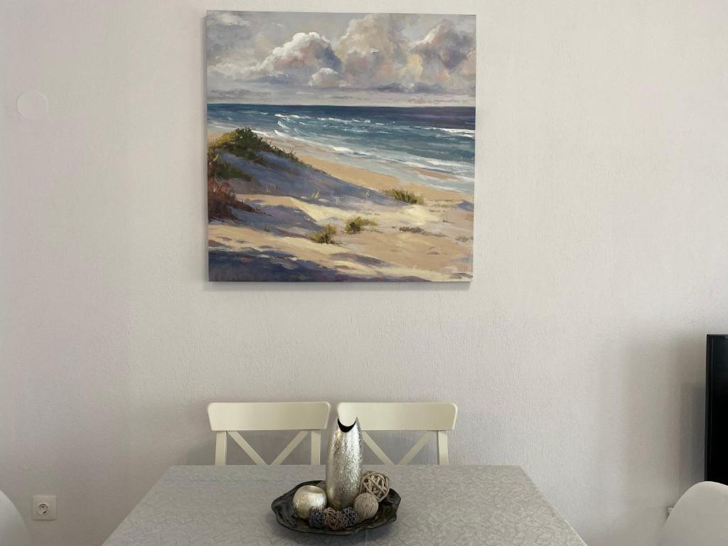 Lili Houses In Nikiti 350m From The Beach 7