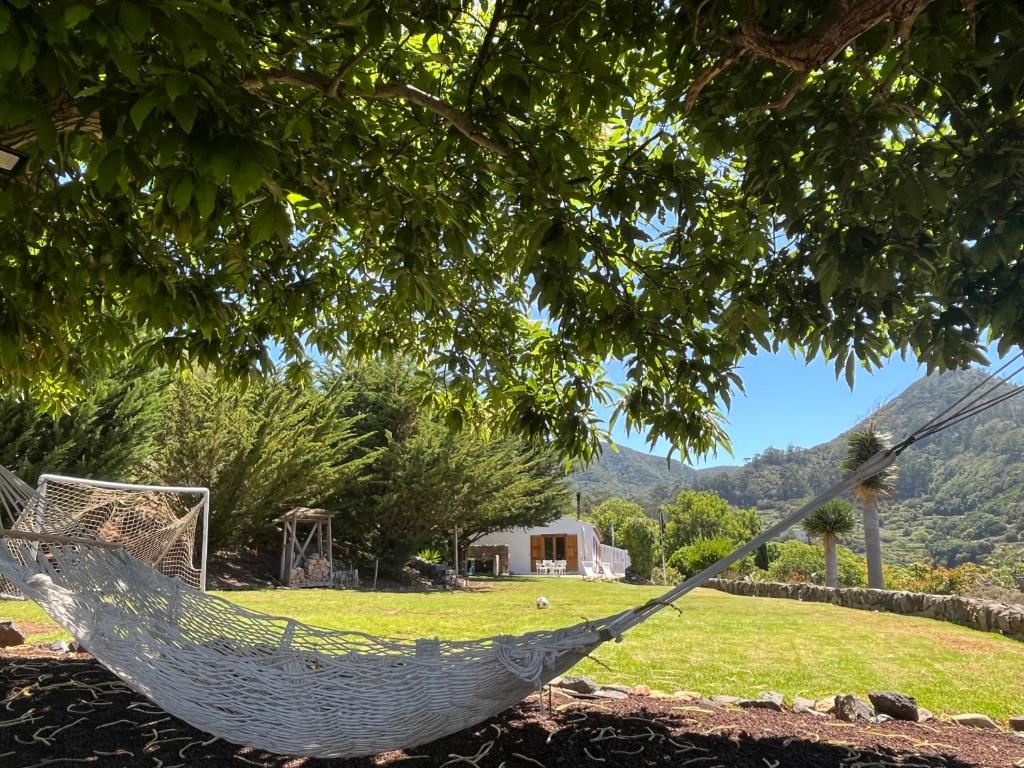 Finca el Roque 7