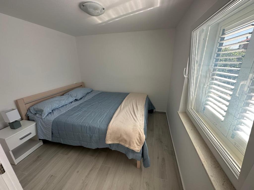 Beachouse Villa Tatijana 2