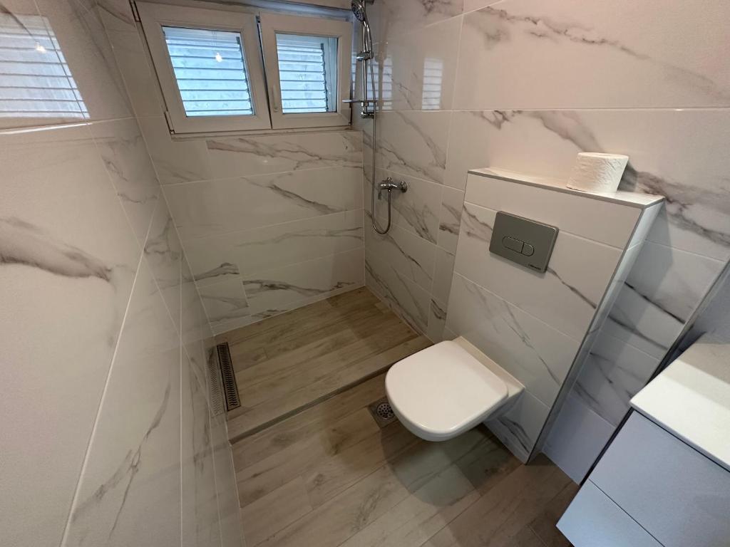 Beachouse Villa Tatijana 7