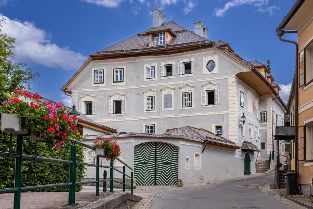 Podenhaus 6