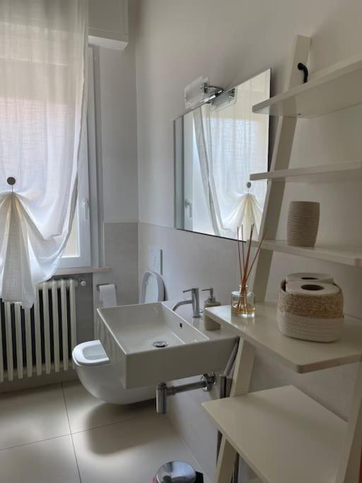 Casetta Mia - Holiday Family House 3