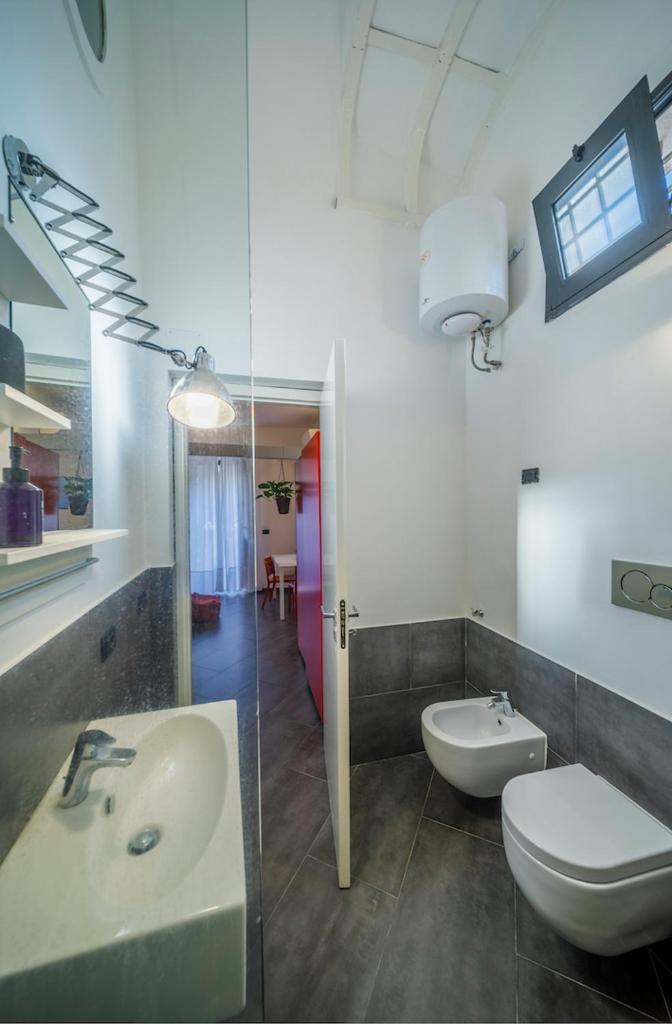 CASA NINNI 6