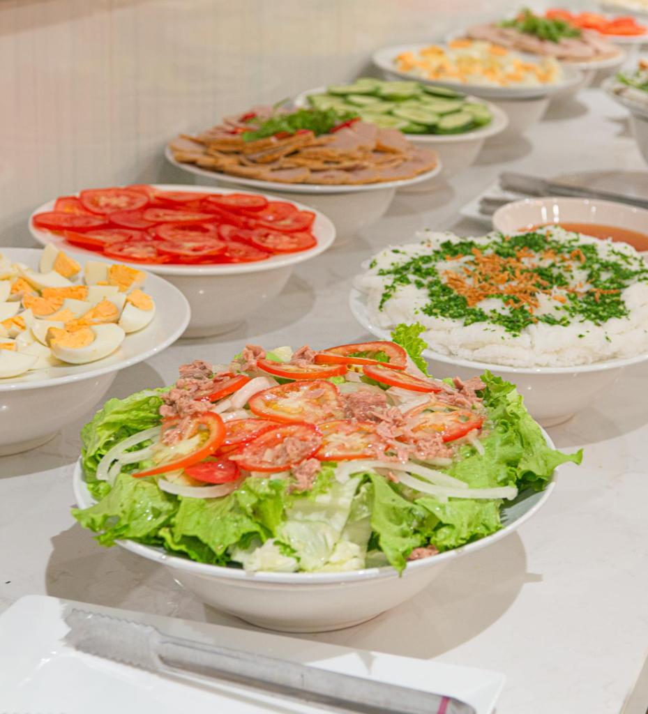 Star Light Nha Trang