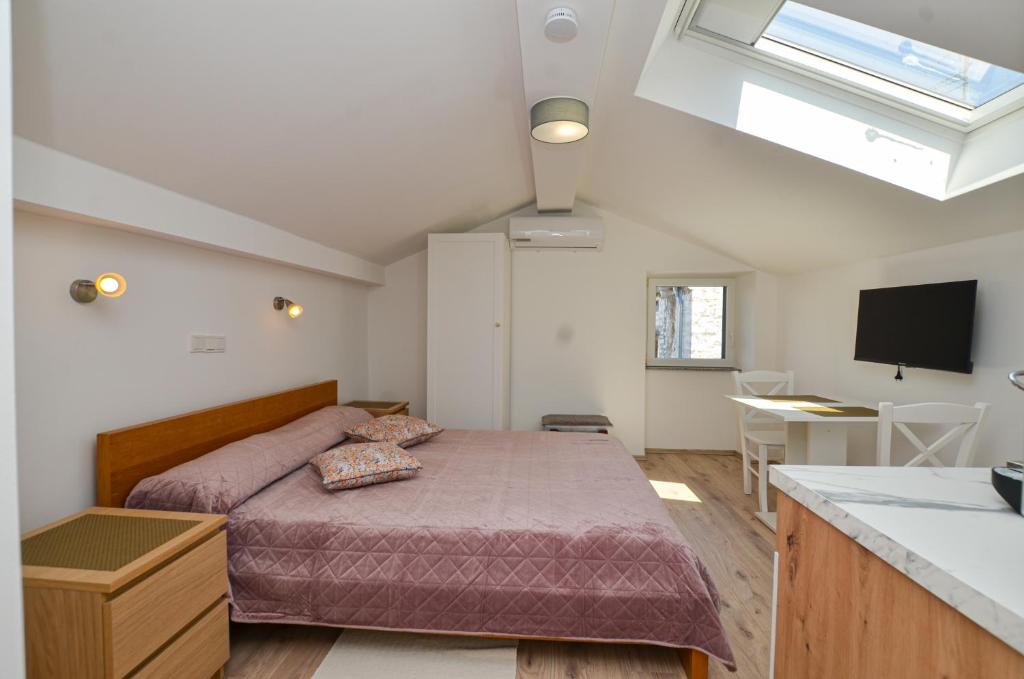 Rooms Grga 2