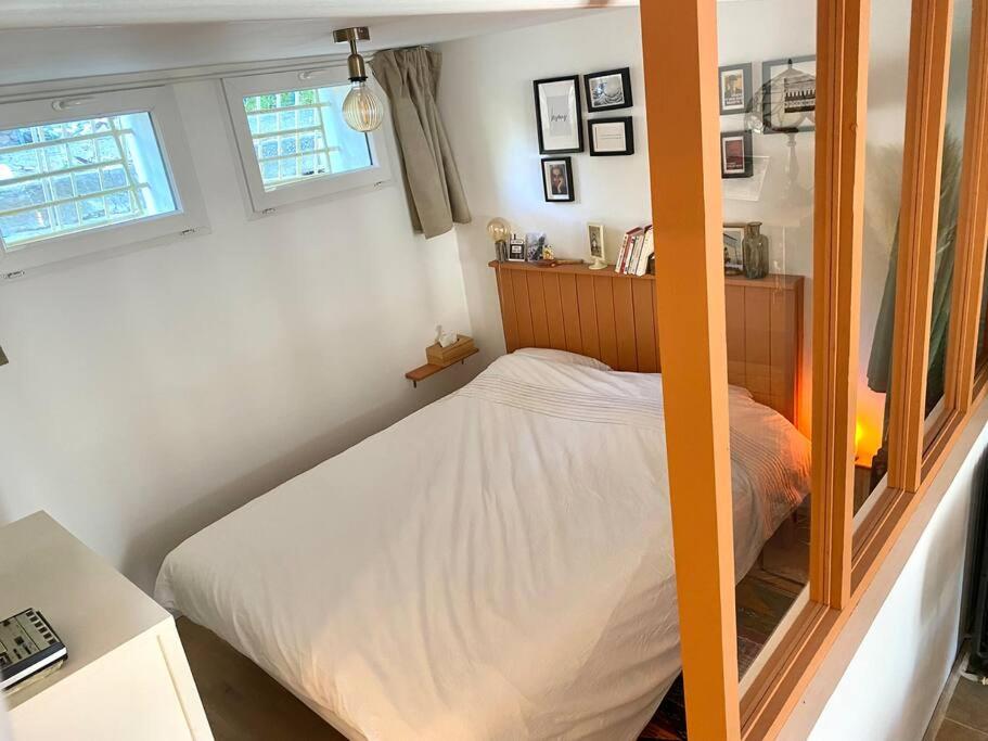 La Suite de la Maison Jaune 2
