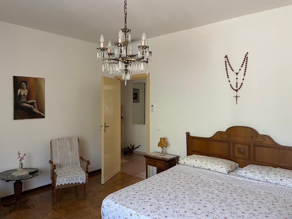 Casa Graziana 2