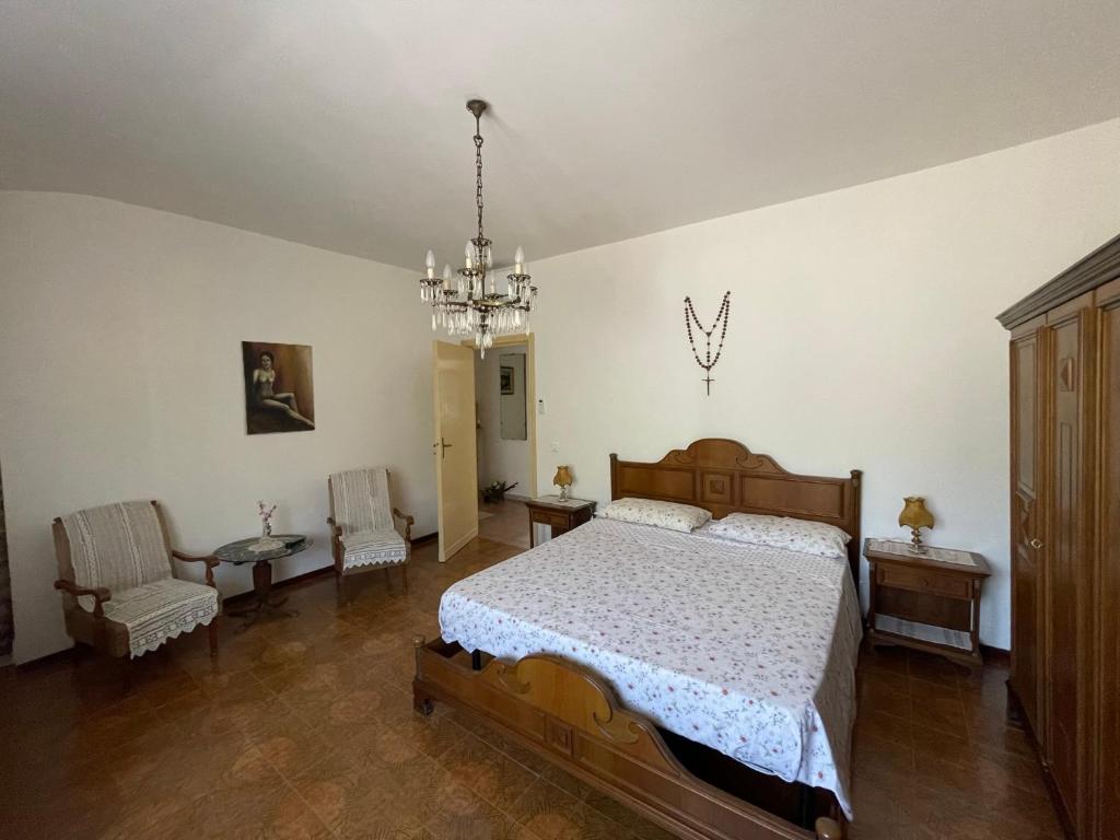 Casa Graziana 7