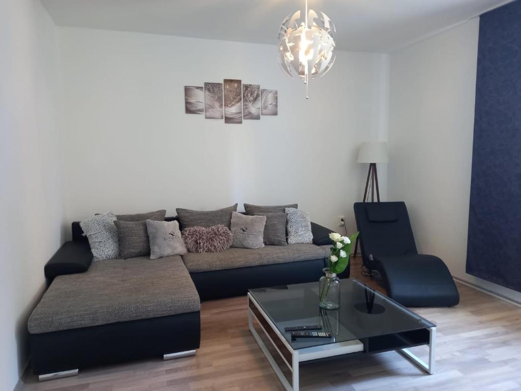 Apartman Zara 8