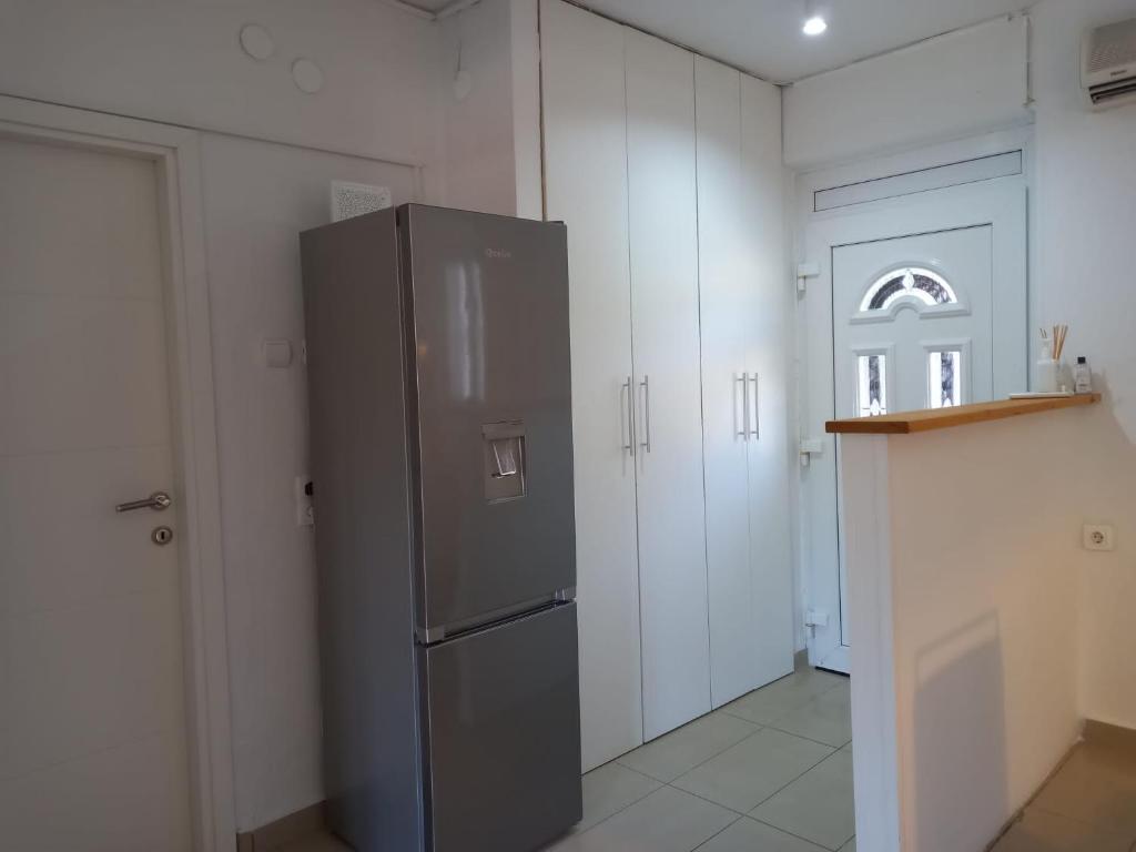 Apartman Zara 7