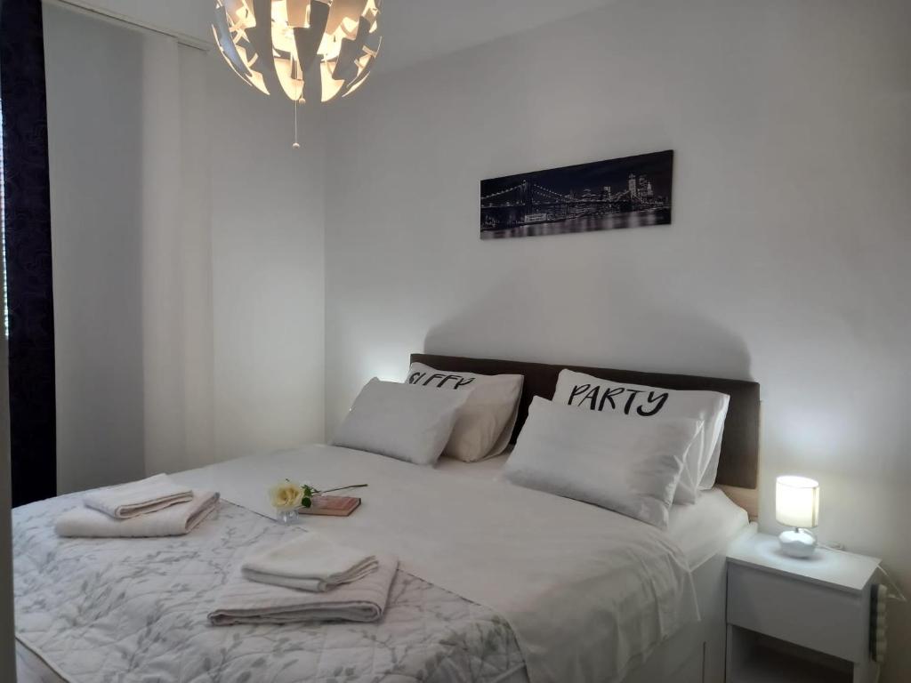 Apartman Zara 5