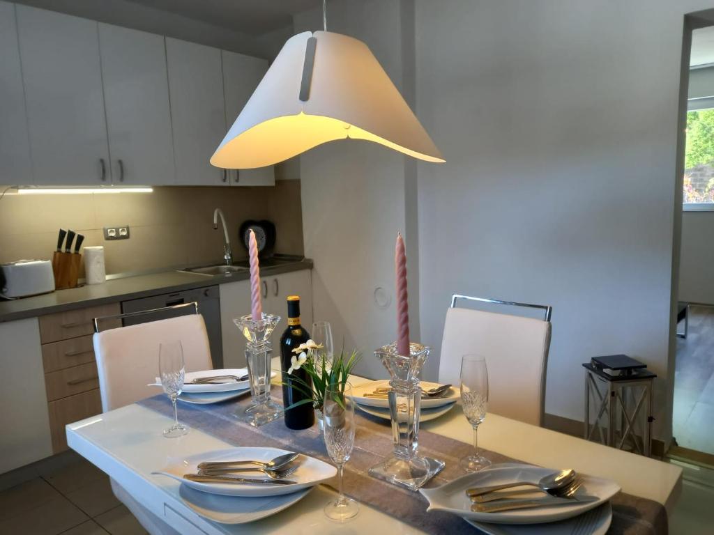 Apartman Zara 4