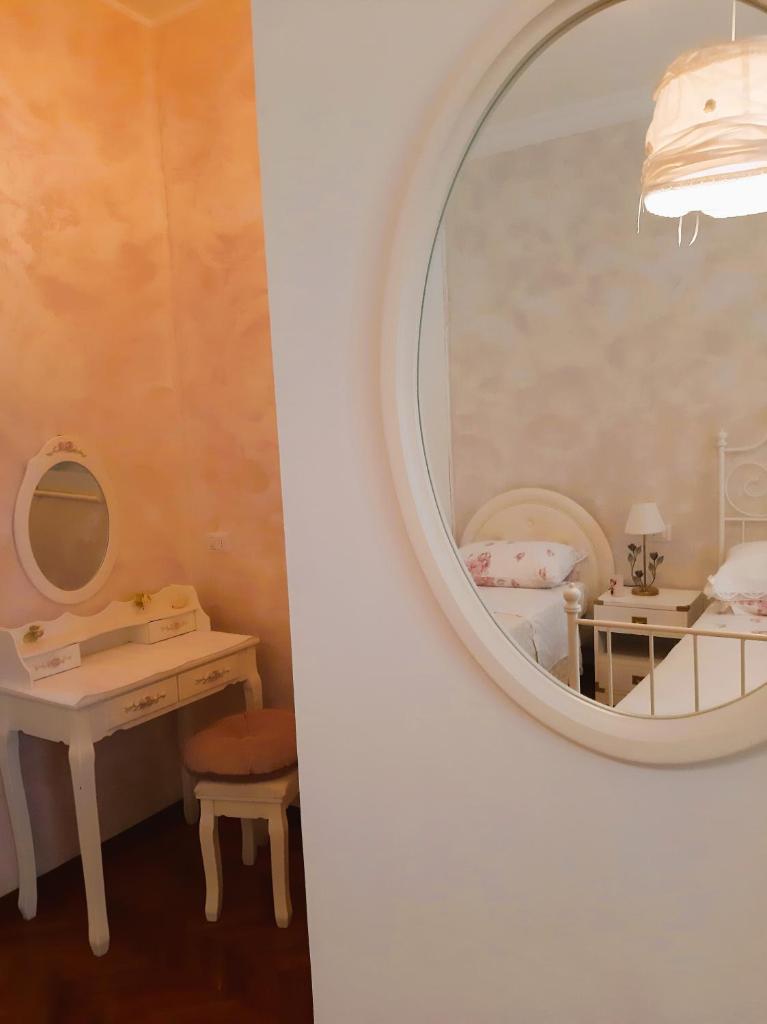 Patrizia's Maison 3