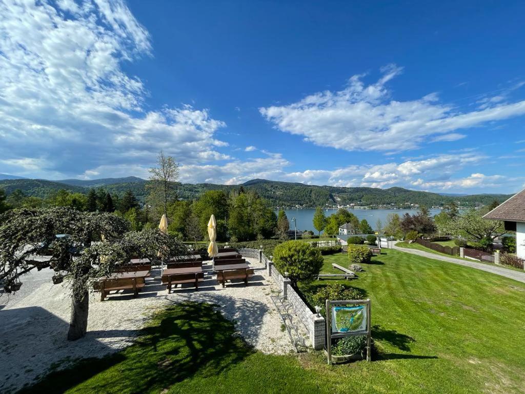 EuroParcs Wörthersee 2