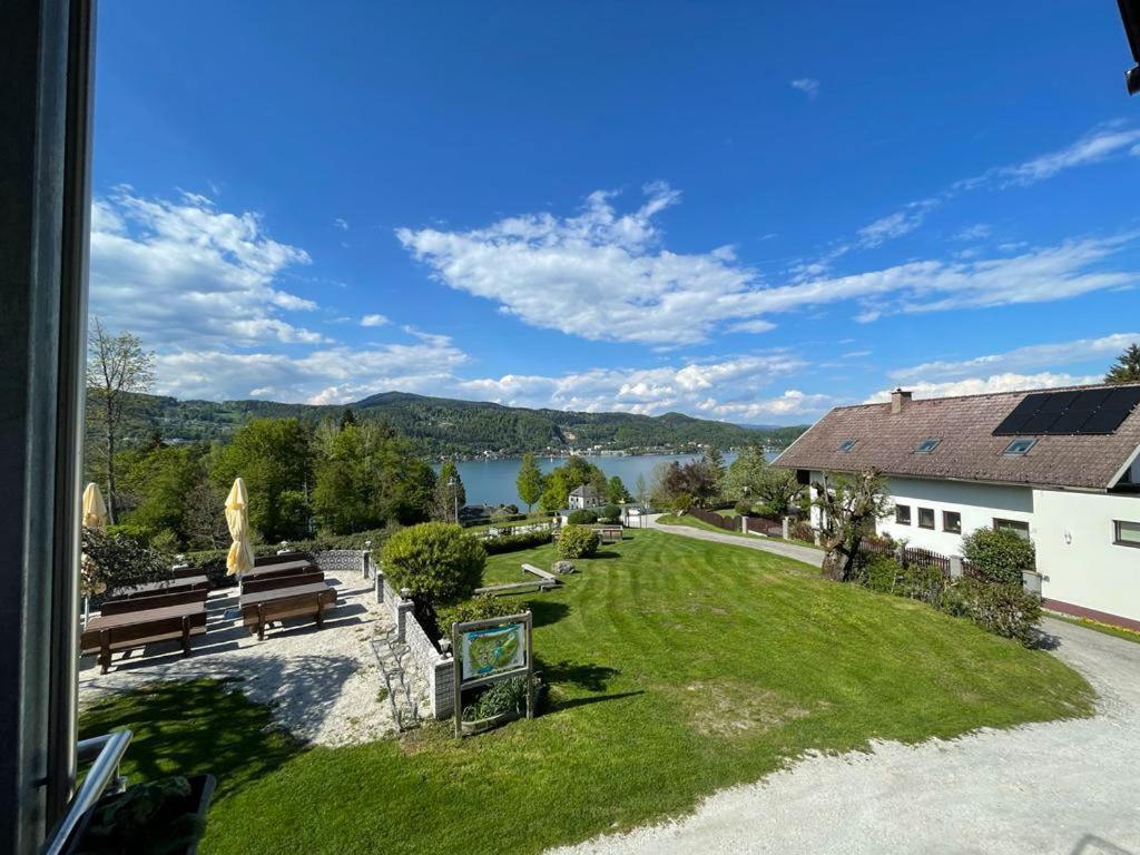 EuroParcs Wörthersee 3