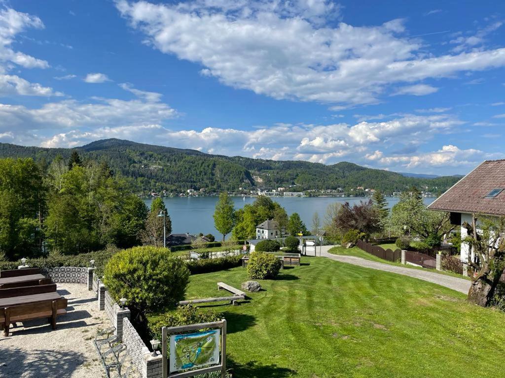 EuroParcs Wörthersee 4