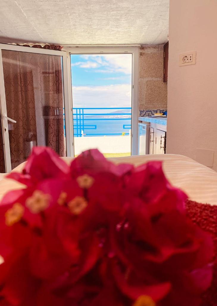 Apartamento Atlantico 8