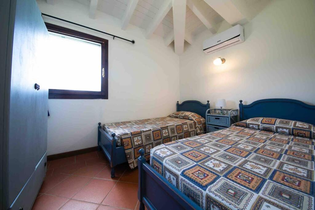 Photo de la galerie de l'établissement Villa Camilla, à Stintino