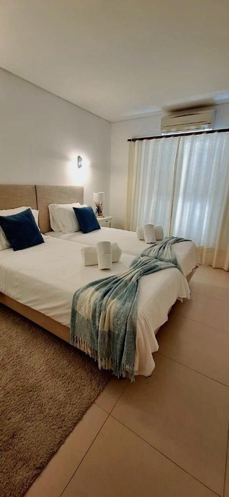 Casa de praia 2