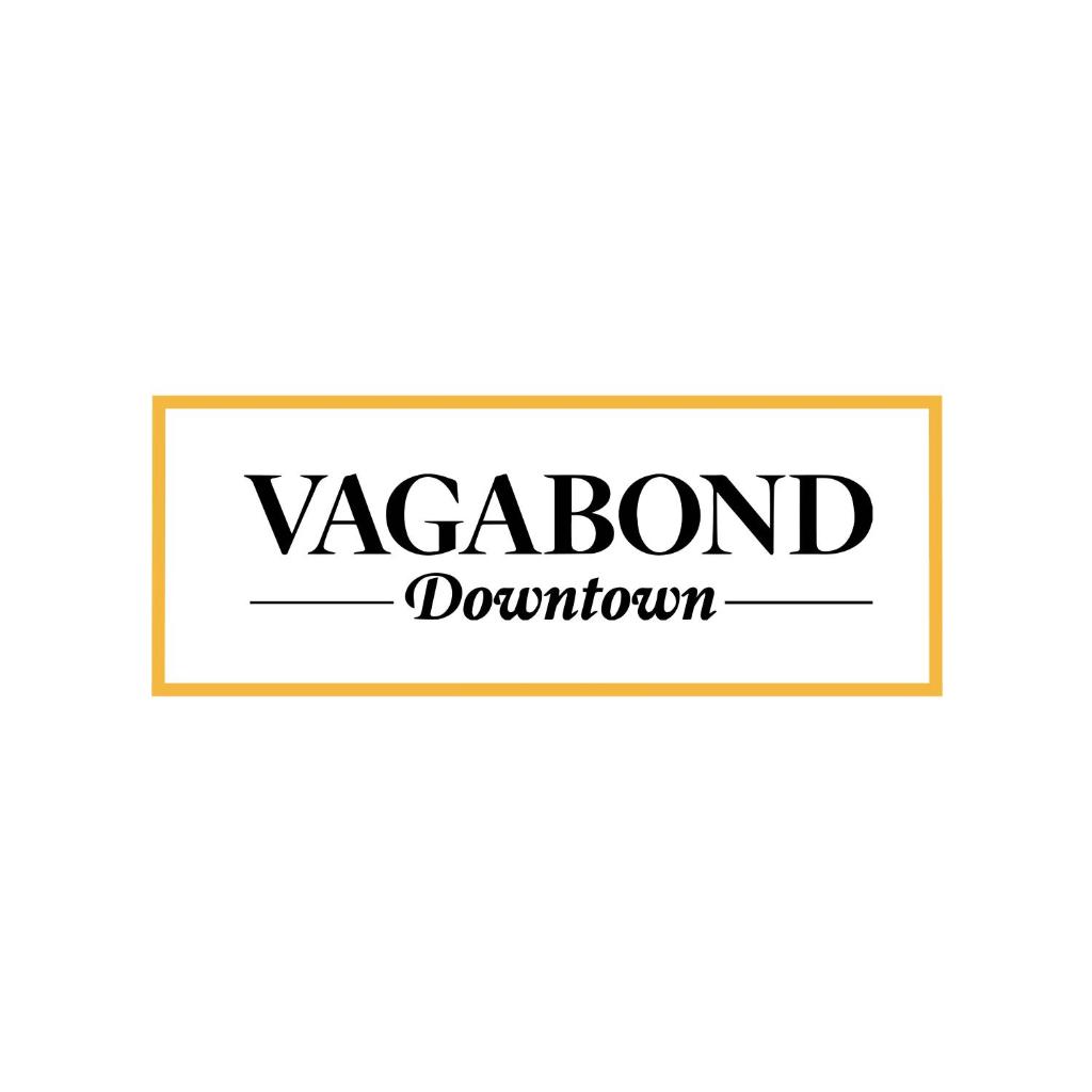 Vagabond Downtown 6