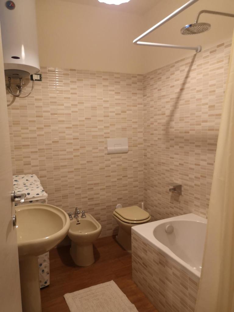 Casa Indipendente 3