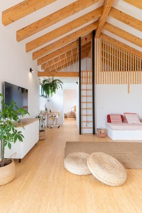 LOFT in Corralejo 6