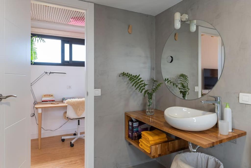 LOFT in Corralejo 7