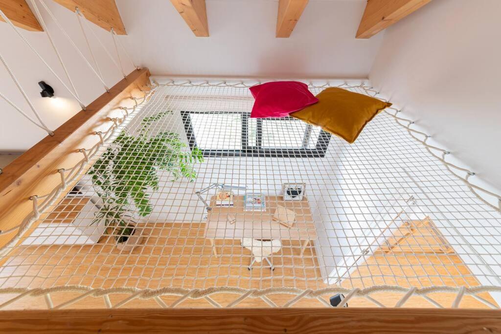 LOFT in Corralejo 3