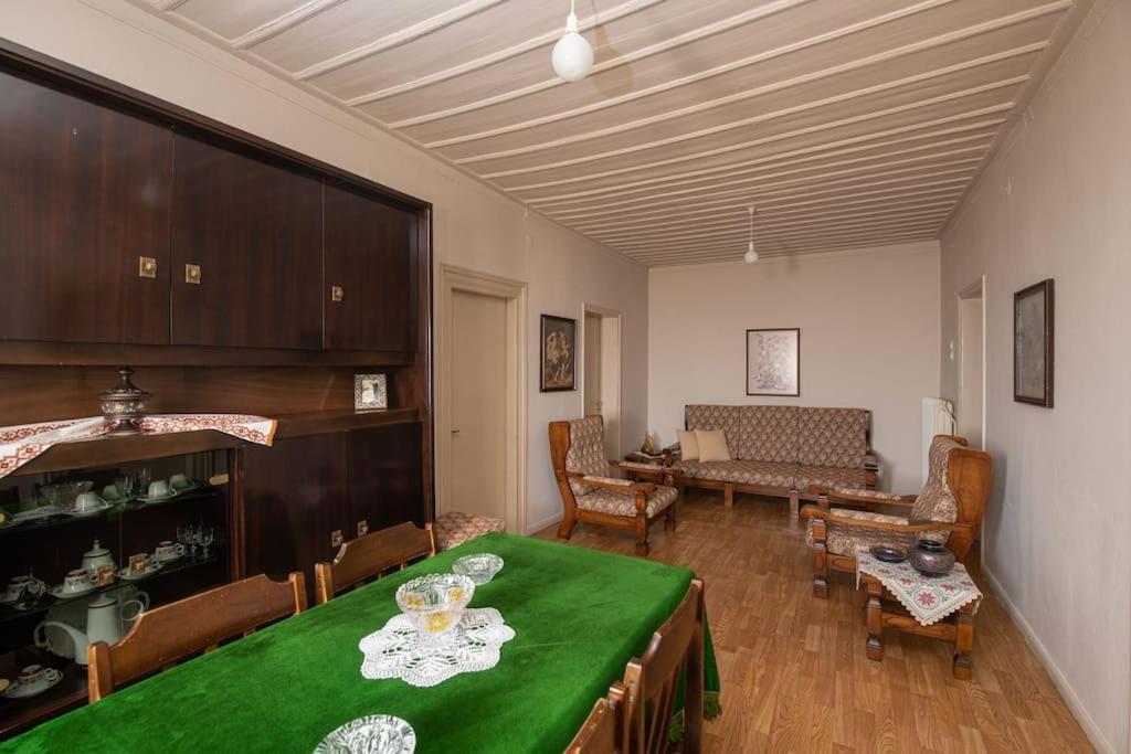 Grandma's house 4