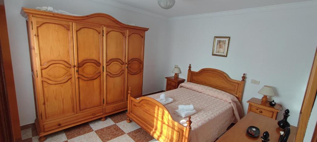 El Molino 2