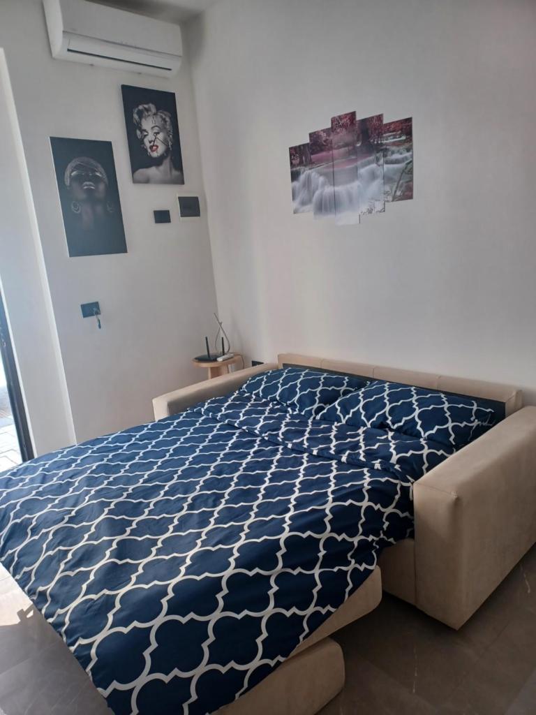 Casa Ciuzza 2