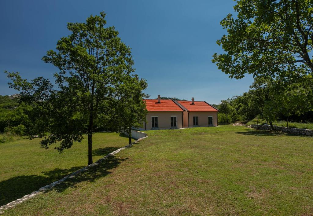 Country Homes Dujeva 6