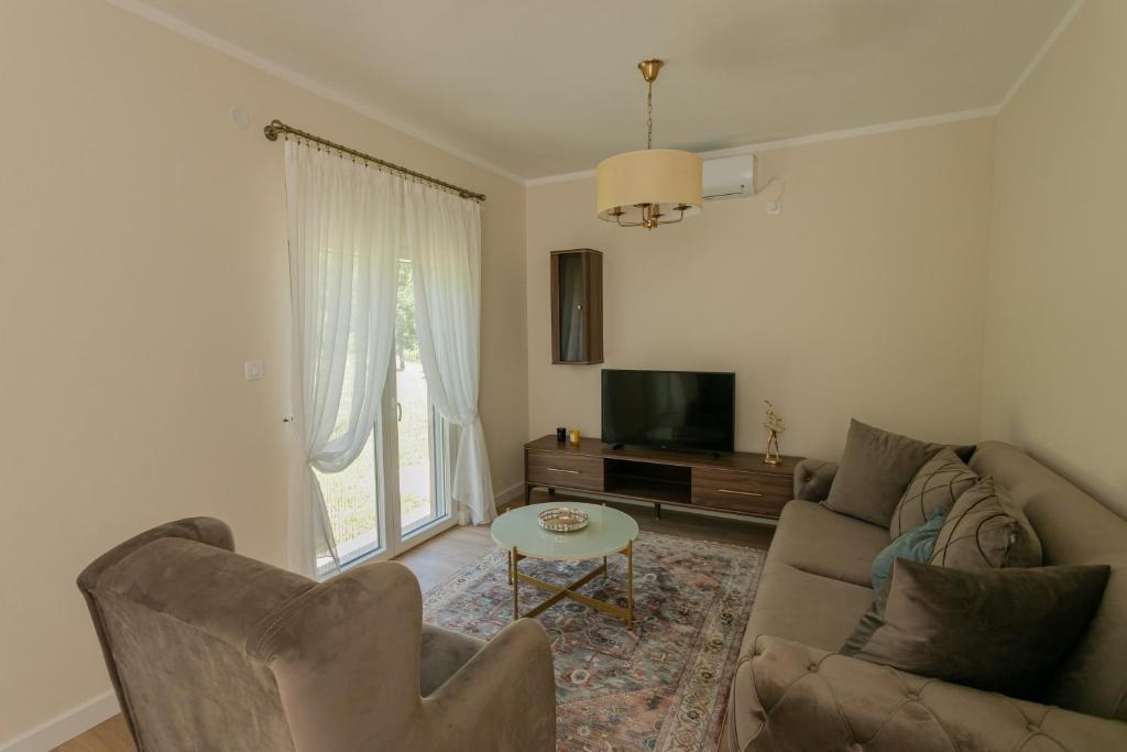 Country Homes Dujeva 3