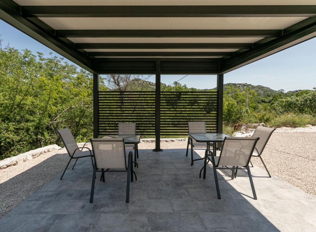 Country Homes Dujeva 7