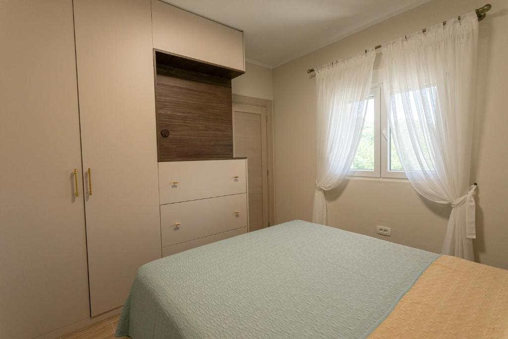 Country Homes Dujeva 7