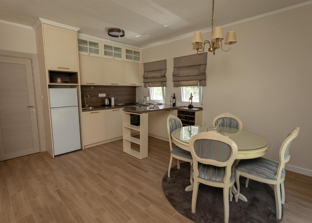 Country Homes Dujeva 1