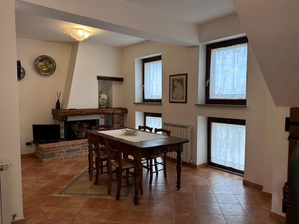 G&G Casa Vacanze 7