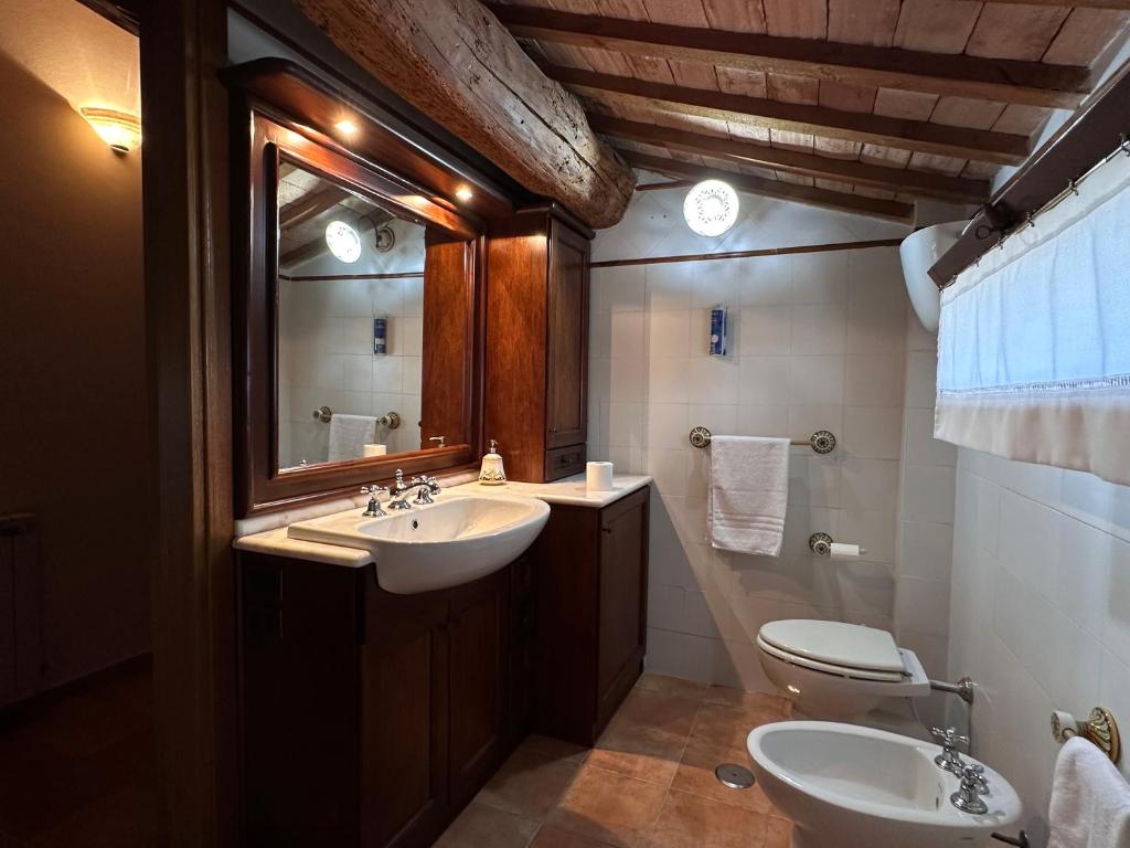 G&G Casa Vacanze 3