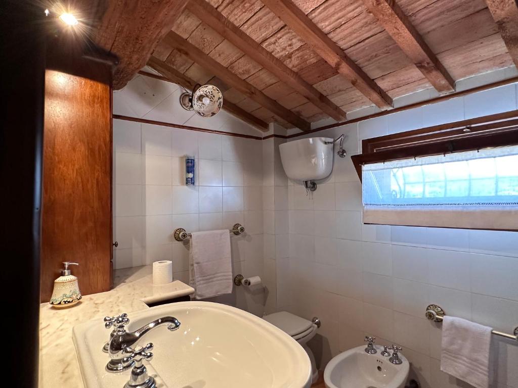 G&G Casa Vacanze 6