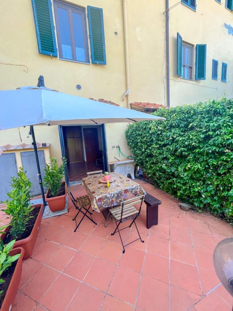 Casa Pina 6