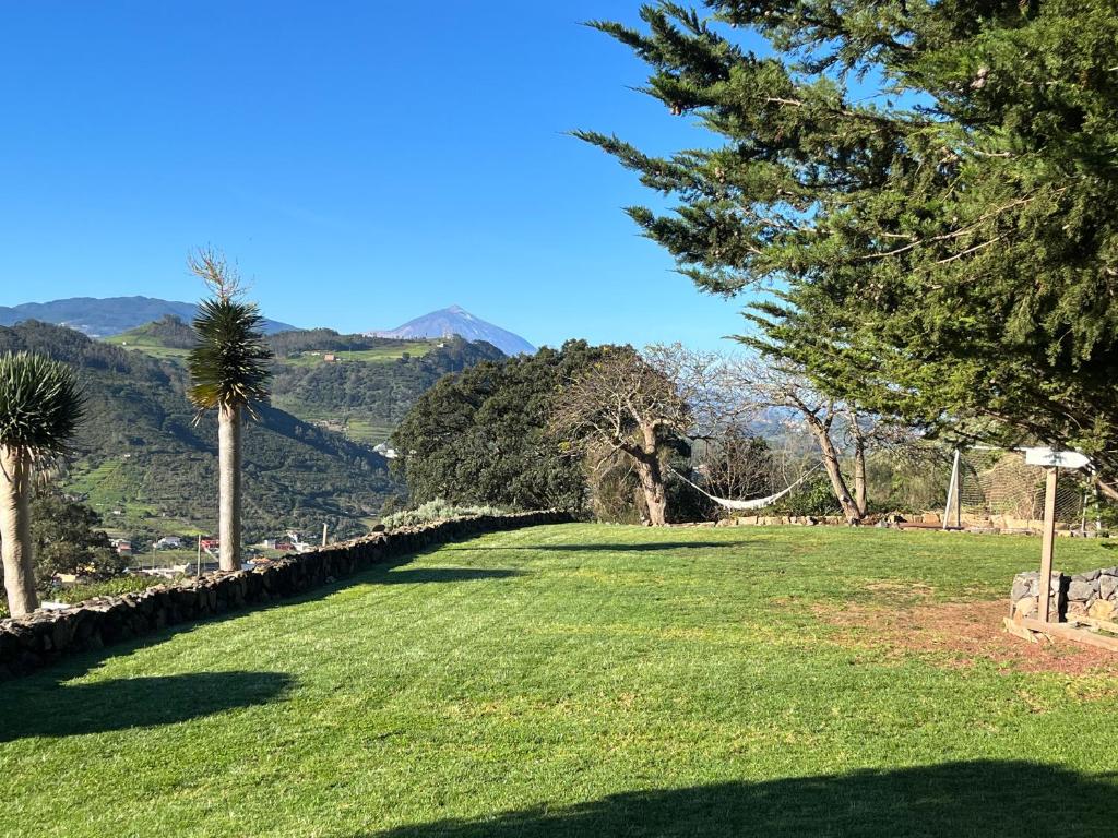 Finca el Roque 6