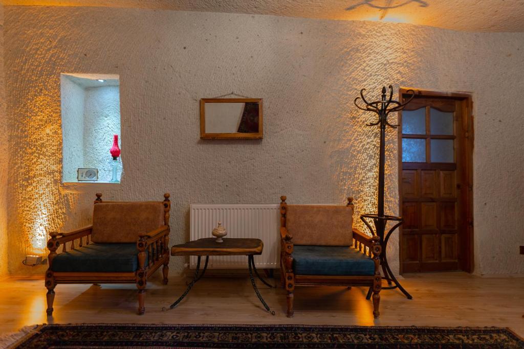 Harmony Houses Cappadocia 6