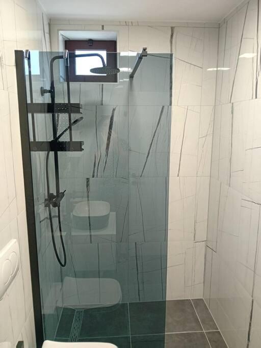 Studio apartman Iva 8