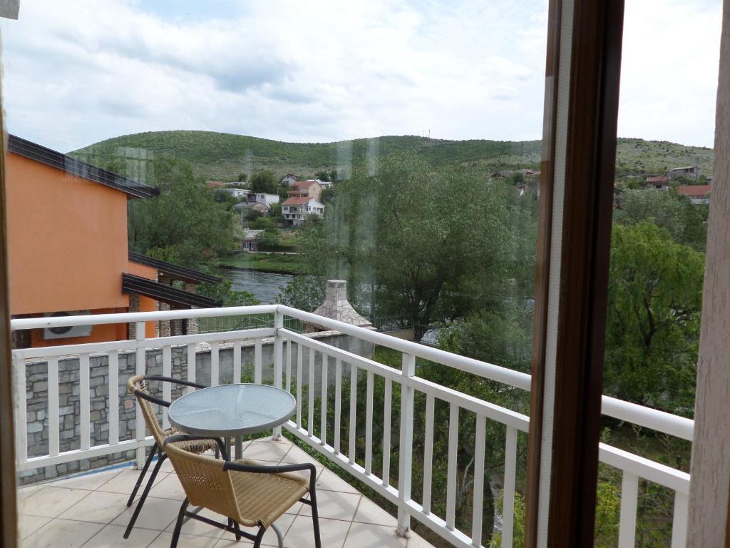 Holiday Home Iris 6