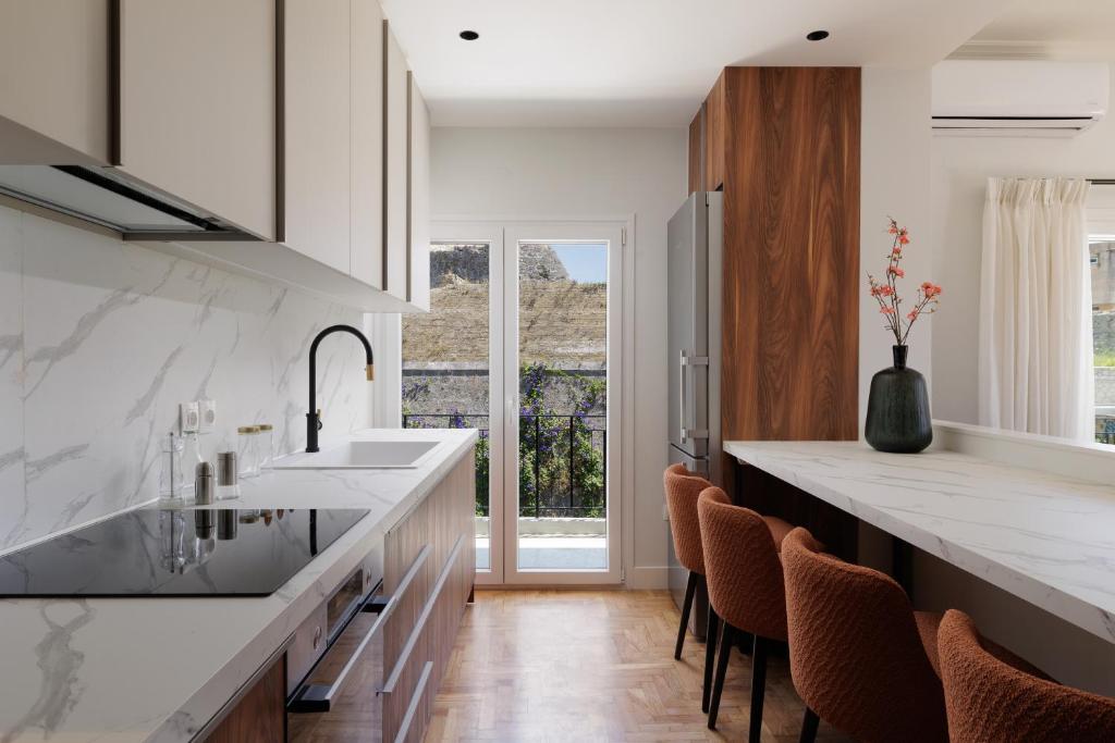 Vanda's Maison 4