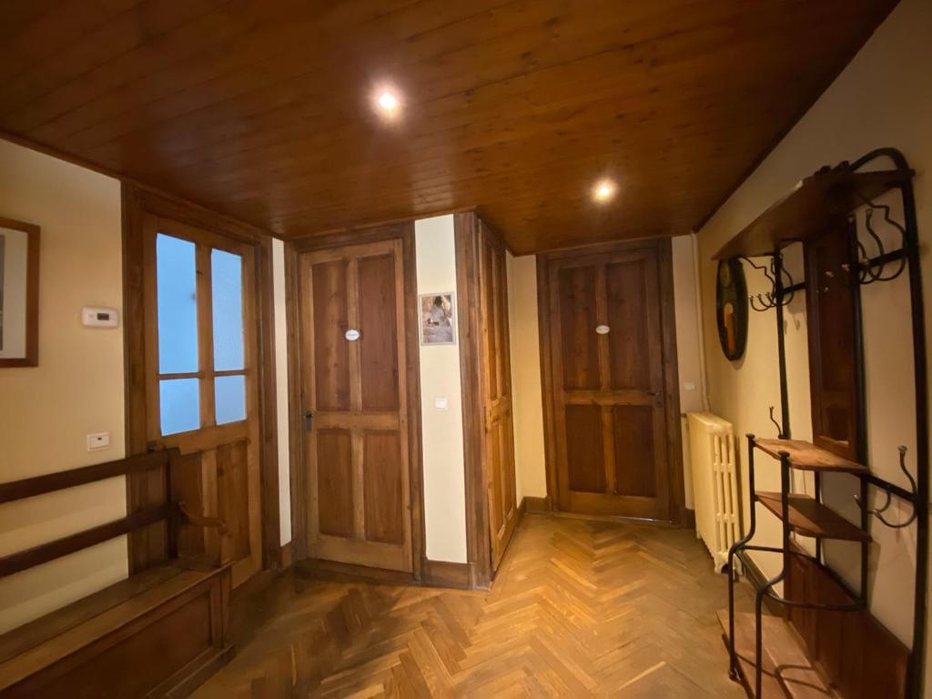 Villa Léon 7